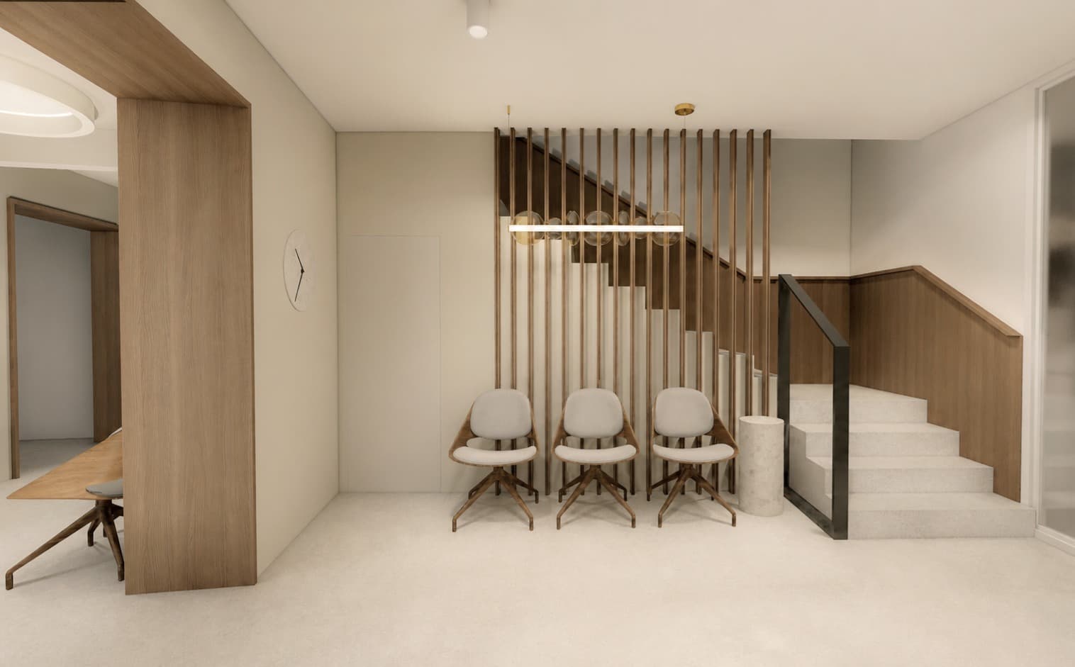 Family Clinic — Sănătate, Lugoj, Timiș (imagine 3)