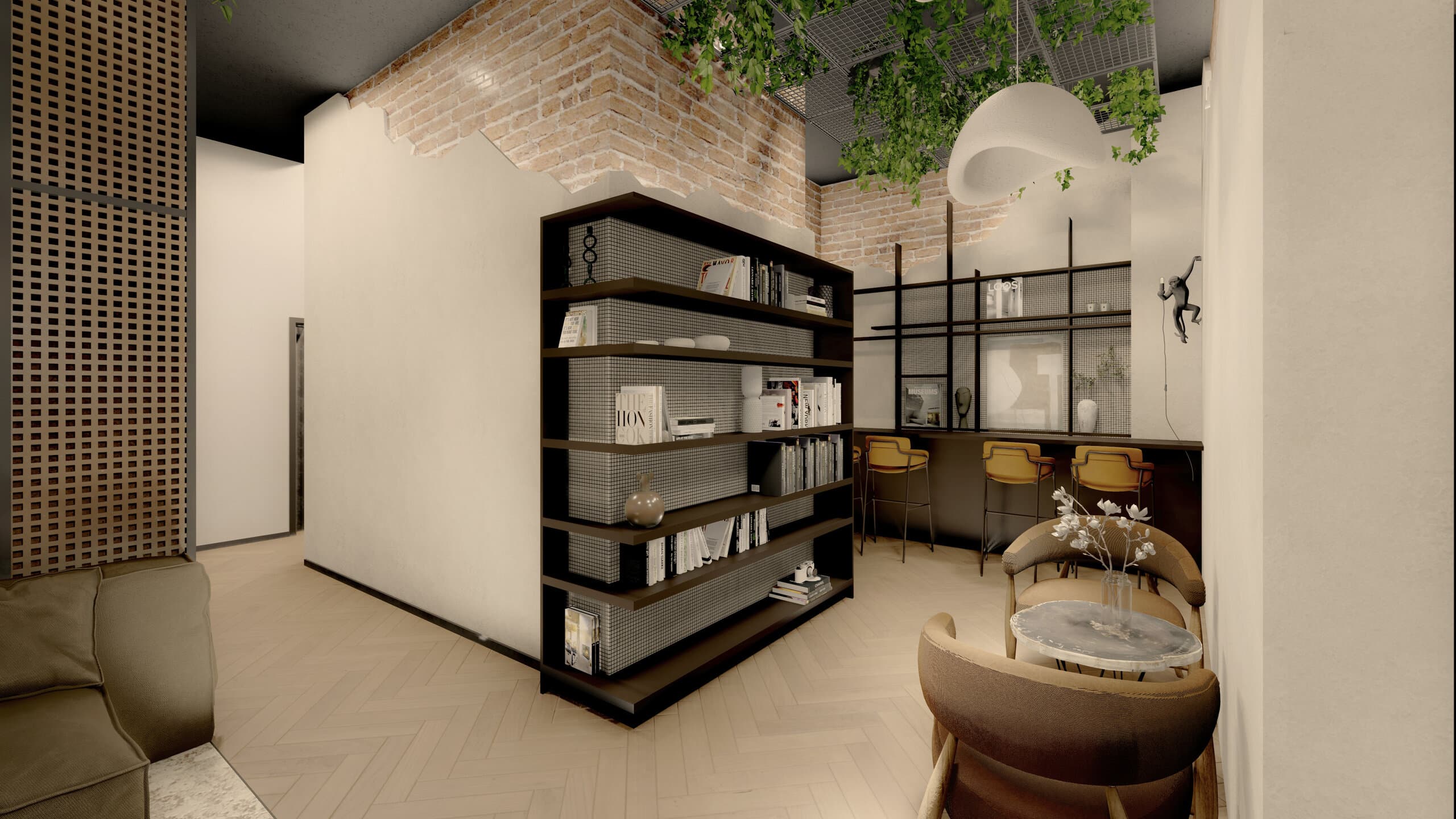 Restaurant KH — HoReCa, Drobeta-Turnu Severin, Mehedinți (imagine 6)