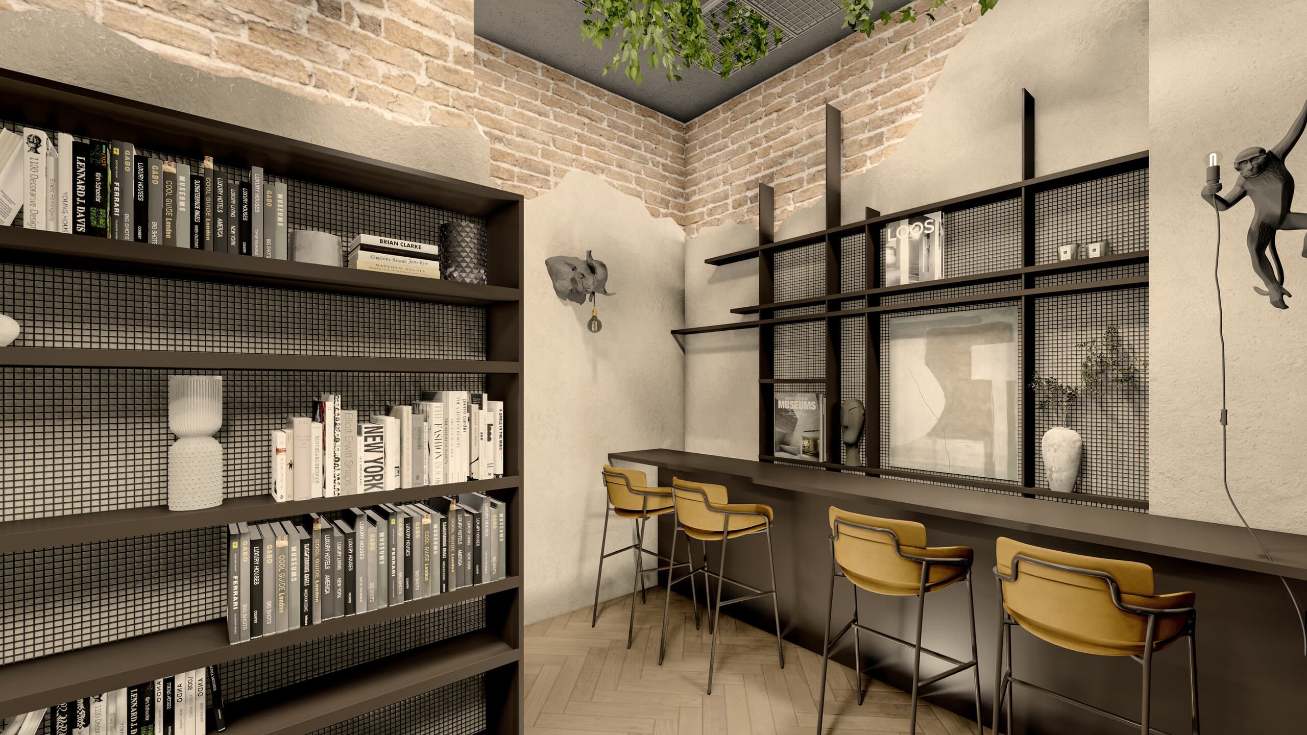 Restaurant KH — HoReCa, Drobeta-Turnu Severin, Mehedinți (imagine 7)