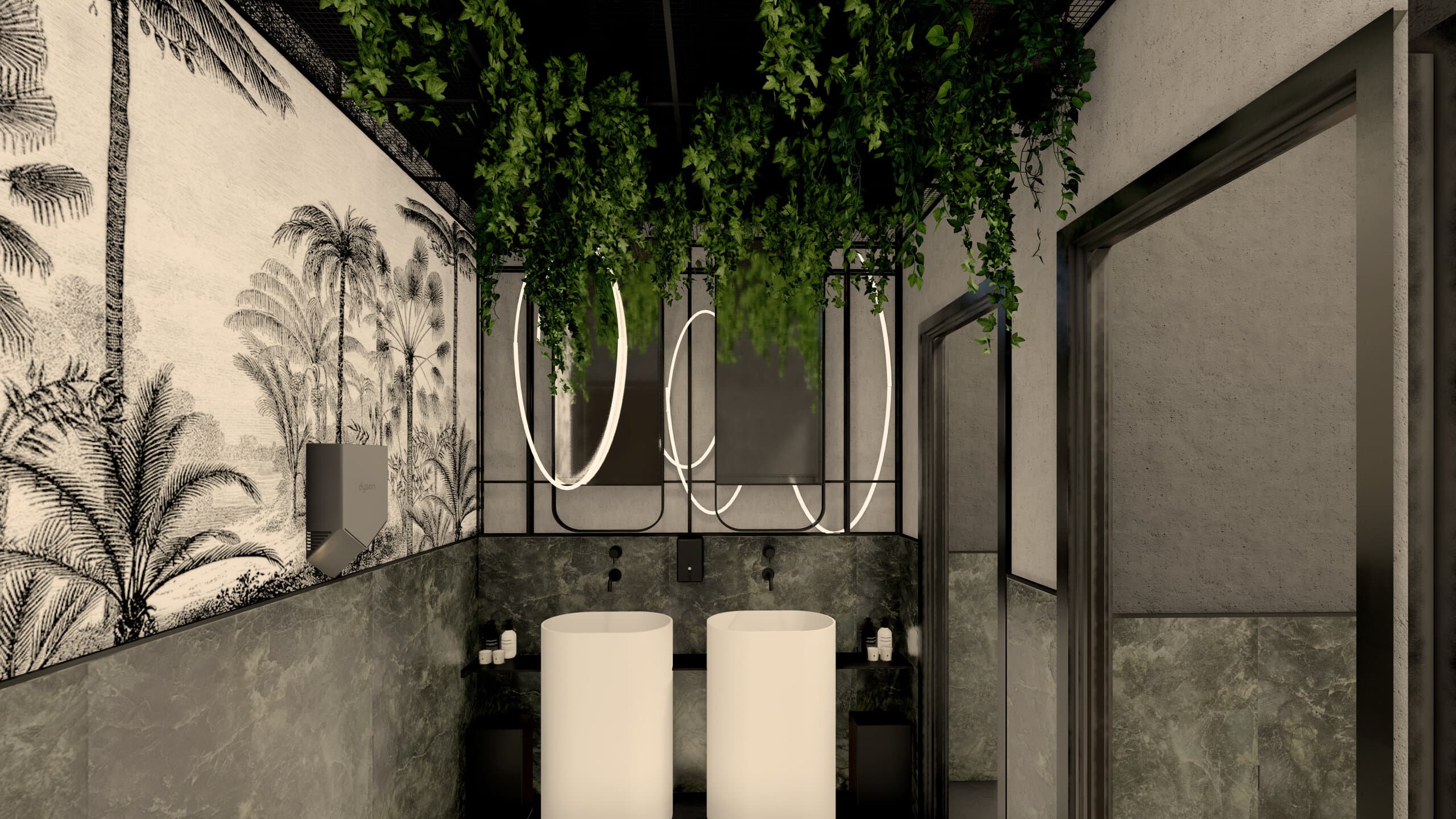 Restaurant KH — HoReCa, Drobeta-Turnu Severin, Mehedinți (imagine 9)
