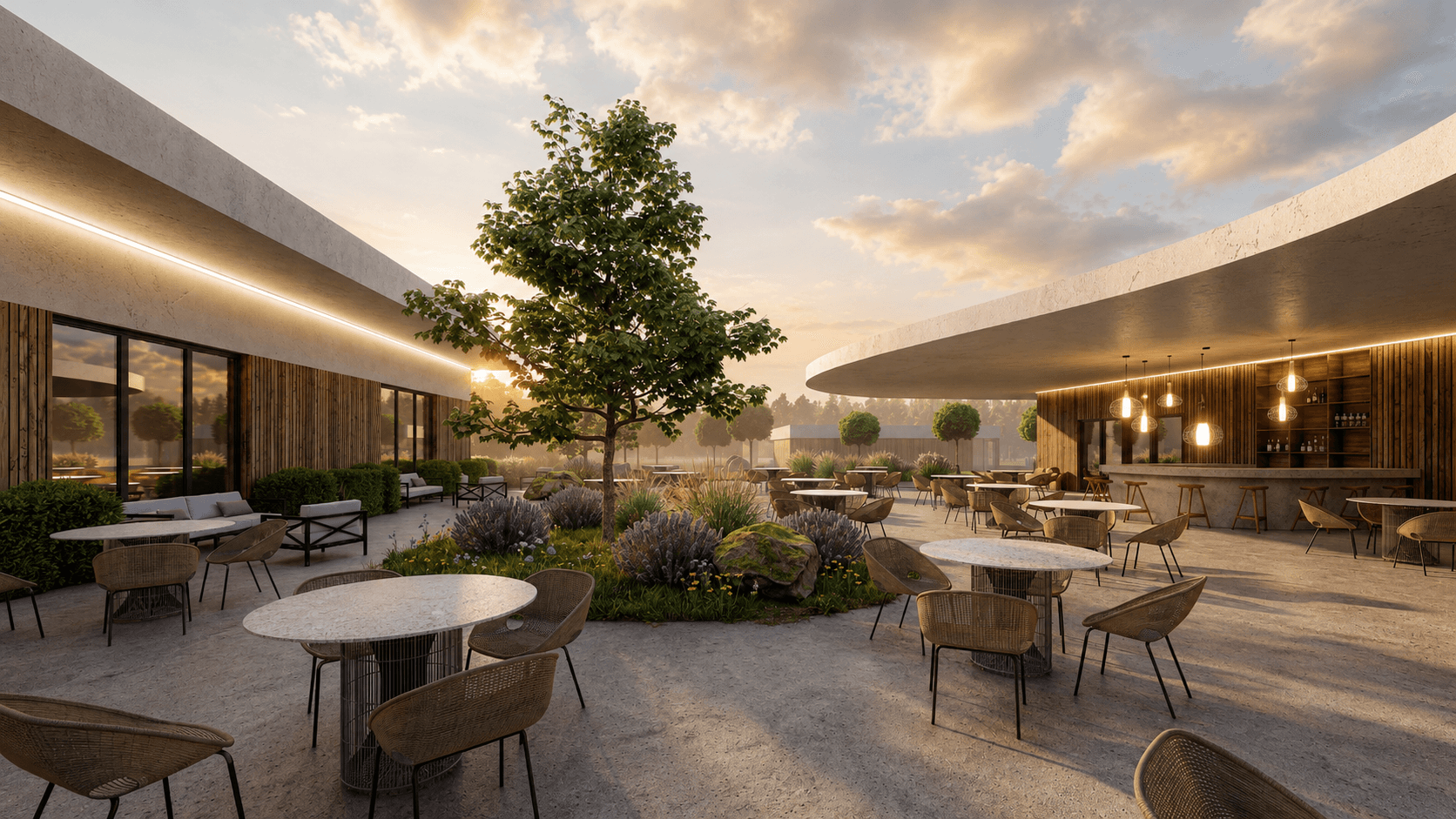 Urban Pool Club — HoReCa, Jimbolia, Timiș