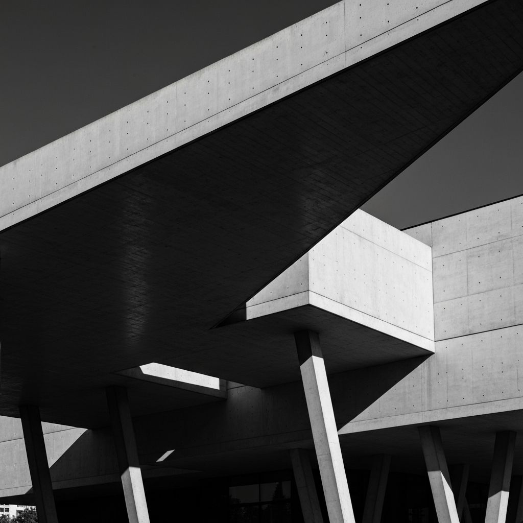 Pavilion Bega — Cultural, Timișoara, RO